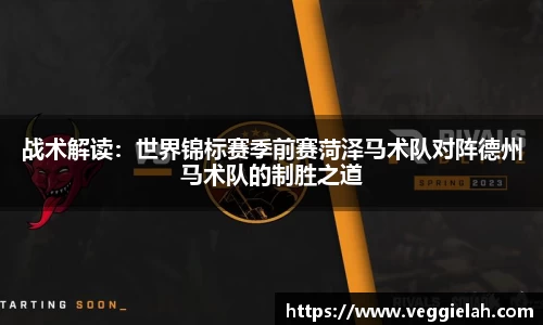 安博体育官方网站