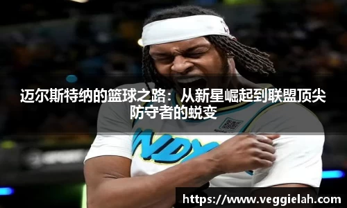 mk体育平台